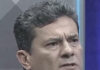 Moro admite na RPC que recebeu “salário disfarçado” de auxílio-moradia quando era juiz mesmo tendo imóvel próprio