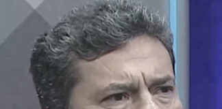 Moro admite na RPC que recebeu “salário disfarçado” de auxílio-moradia quando era juiz mesmo tendo imóvel próprio