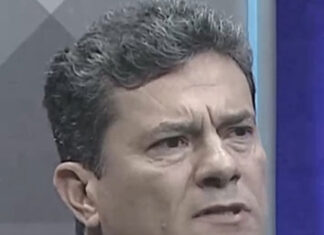 Moro admite na RPC que recebeu “salário disfarçado” de auxílio-moradia quando era juiz mesmo tendo imóvel próprio