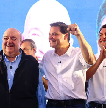 Na gestão do PSD, PIB da indústria do Paraná cresce 3,3% e chega a patamar inédito de R$ 184 bilhões