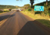 DER-PR define consórcio vencedor para restauração de 53 km da PR-092 no Norte Pioneiro