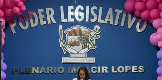 Nova América da Colina implanta Procuradoria da Mulher