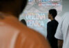 Oficina Cênica de Coro é realizada em Jacarezinho