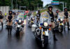 BPRv registra 40 flagrantes de embriaguez em balanço da Operação Dia do Trabalhador