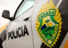 Operação em Jacarezinho combate direção perigosa e prende suspeito por tráfico de drogas
