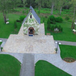 Com programação definida, Jacarezinho vai receber Fórum do Turismo em abril