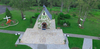 Com programação definida, Jacarezinho vai receber Fórum do Turismo em abril