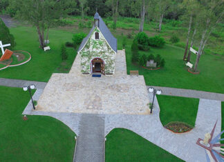 Com programação definida, Jacarezinho vai receber Fórum do Turismo em abril