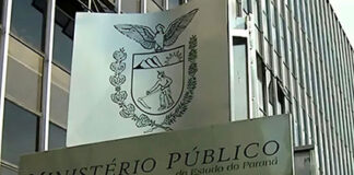 Acordo entre Ministério Público e municípios do Norte Pioneiro busca estruturar acolhimento infantil