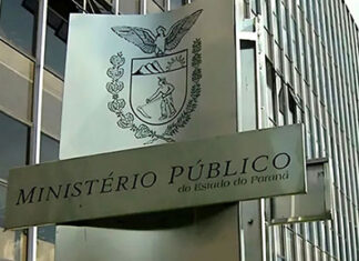 Acordo entre Ministério Público e municípios do Norte Pioneiro busca estruturar acolhimento infantil