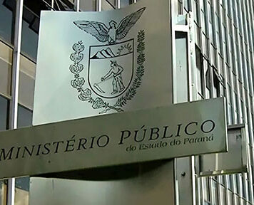 Acordo entre Ministério Público e municípios do Norte Pioneiro busca estruturar acolhimento infantil