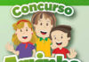 Agrinho 2026 mira no futuro sustentável do meio rural