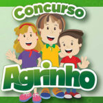 Agrinho 2026 mira no futuro sustentável do meio rural