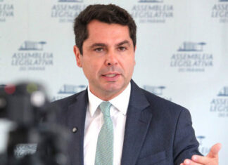 ALEP cobra explicações da ANTT sobre cobrança automática de pedágio