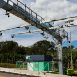 Deputados articulam ação para suspender cobrança integral em pedágios eletrônicos