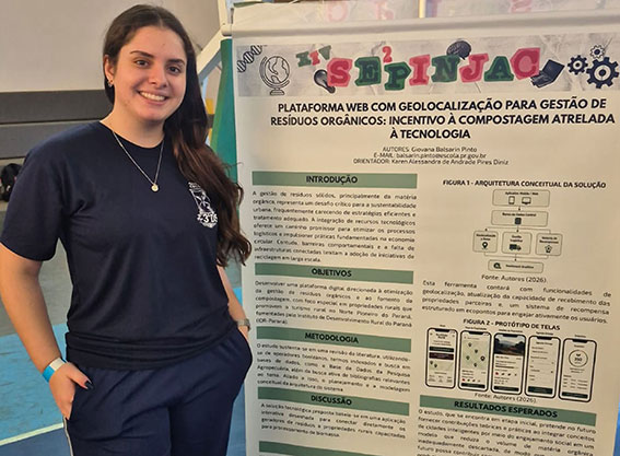 ENSINO-MEDIO
