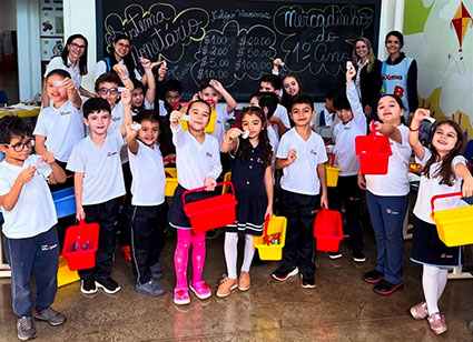 COLEGIO-MAXIMUS-(4)