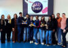Alunos do Colégio Maximus unem biologia e gastronomia no evento MaxiChef 2026
