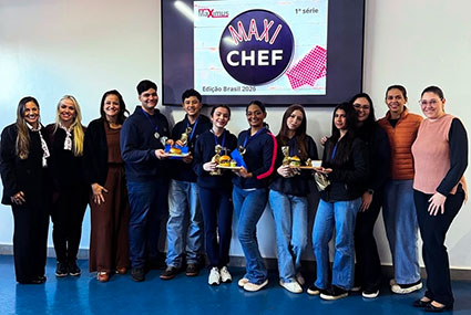 ALUNOS-DO-COLEGIO-MAXIIMUS-(5)