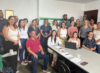 Amunop cria Câmara Técnica de Cultura para fortalecer políticas públicas no Norte do Paraná