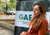 Gaema reúne prefeitos do Norte e Norte Pioneiro para alinhar ações ambientais e urbanas