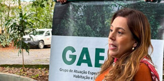 Gaema reúne prefeitos do Norte e Norte Pioneiro para alinhar ações ambientais e urbanas