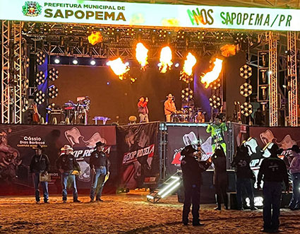 AMUNOP-SAPOPEMA-(1)
