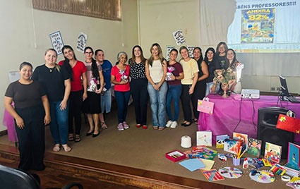 ANDIRA-CELEBRA-(3)