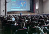 Formação Continuada debate neurociência e aprendizagem com professores e gestores da Rede Municipal de Andirá
