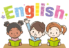 Andirá e Estado inserem material da Oxford University Press no ensino municipal