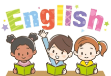 Andirá e Estado inserem material da Oxford University Press no ensino municipal