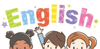 Andirá e Estado inserem material da Oxford University Press no ensino municipal