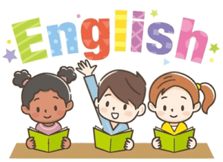 Andirá e Estado inserem material da Oxford University Press no ensino municipal