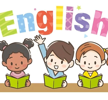 Andirá e Estado inserem material da Oxford University Press no ensino municipal