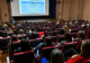 NR-1 é tema do 4º Módulo do Ciclo de Formação Continuada da Rede Municipal de Ensino de Andirá