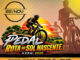 Assaí promove o Pedal Rota do Sol Nascente em novembro com percursos de até 45 km