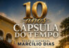 Projeto ‘Cápsula do Tempo’ do Colégio Estadual Marcílio Dias celebra uma década em Itambaracá