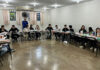 Colégio ECEL promove Café Filosófico e coloca estudantes diante dos desafios do Brasil contemporâneo