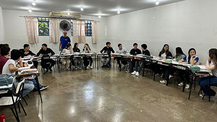 COLEGIO-ECEL-(1)