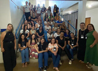 Colégio Ecel se destaca pela excelência do corpo docente e formação integral