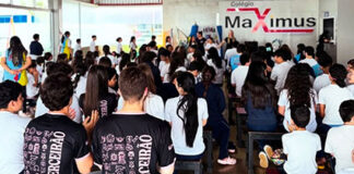 Feira de Ciências 2026 do Colégio Maximus mobiliza alunos em jornada de aprendizado prático e inovação