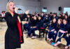 Colégio Maximus promove e premia empenho e as boas atitudes de alunos