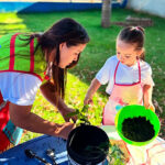 COLEGIO-MAXIMUS-TURMA-(3)