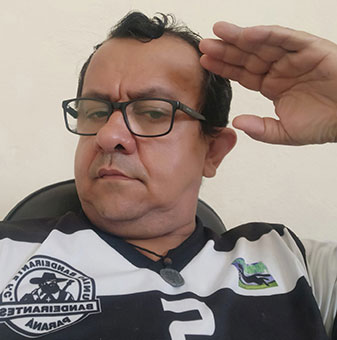 Filtrando as Notícias do Esporte – 11º