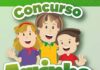 Concurso Agrinho 2026 registra mais de 6,3 mil trabalhos inscritos