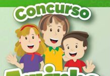 Concurso Agrinho 2026 registra mais de 6,3 mil trabalhos inscritos