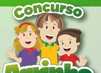 Concurso Agrinho 2026 registra mais de 6,3 mil trabalhos inscritos