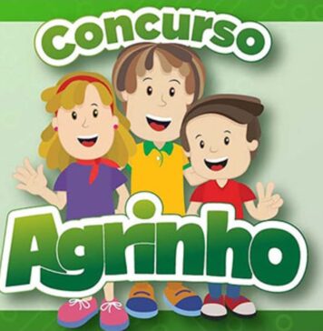 Concurso Agrinho 2026 registra mais de 6,3 mil trabalhos inscritos