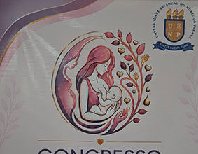 Profissionais e acadêmicos participam de evento voltado à saúde materna, neonatal e infantil