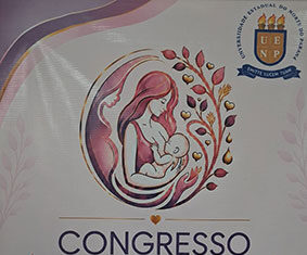 Profissionais e acadêmicos participam de evento voltado à saúde materna, neonatal e infantil